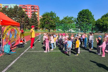 Obrázek č.8